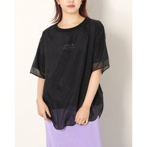 �C�O�j�I IGNIO ���f�B�[�X ����T�V���c �V�A�[���C���[�h���ST�V���c IG-9A20092TS �i�u���b�N�j