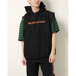 eBS TIGORA Y /jO EFA t[fBxXg TR-9P1222VE iubNj