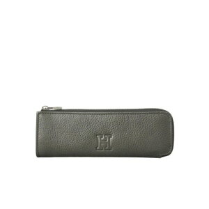 qt HIROFU yANZT[zyP[X Lt@Xi[ U[ X {v (_[NO[)