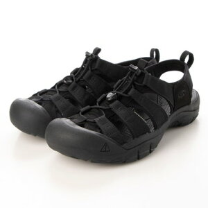 L[ KEEN j[|[g NEWPORT H2 T_ AEghA Lv iubNj