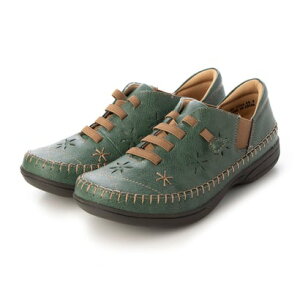 Xs[fB[_bN SPEEDY DUCK fB[XJWAV[Y 7744 iLGNj