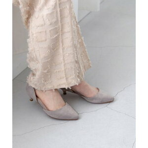 kG Menue 365킹pvXV[Y 4cmq[ AN Xgbv pvX i3011CgO[sdj