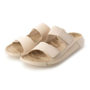 GR[ ECCO 2ND RY W iLIMESTONEj