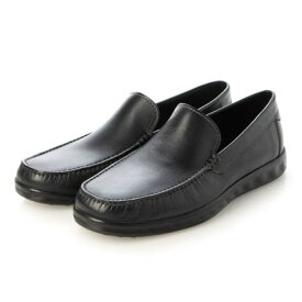 エコー ECCO S ライト モック M （BLACK）