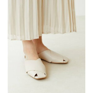 kG Menue XNGAgDNXT_ i1001AC{[PUj