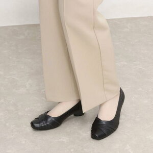 O䂳̂nt_炩{v4E iubNj