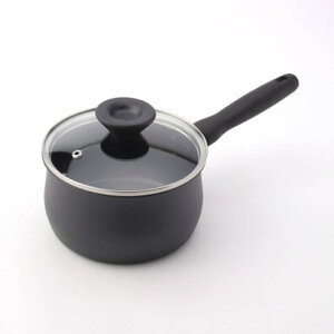 gD[gD[Lb` XgA 212 KITCHEN STORE MEYER (}C[) ~bhiCgЎ 16cmyԕisiz (̑)