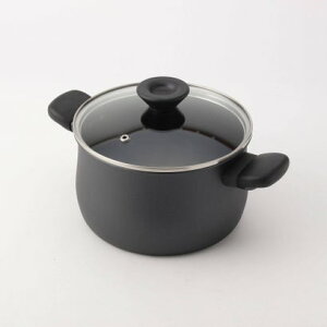 gD[gD[Lb` XgA 212 KITCHEN STORE MEYER (}C[) ~bhiCg 20cmyԕisiz (̑)