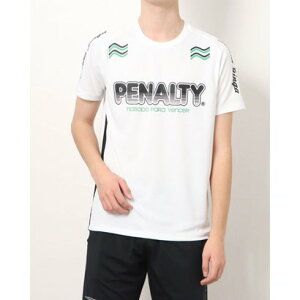yieB PENALTY Y TbJ[/tbgT Vc RAIZSvVc_nCXSvVc PU2106 izCgj
