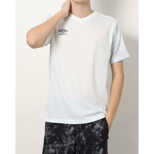 Au UMBRO Y TbJ[/tbgT Vc OtCcNn\fVc UUUTJA52 izCgj