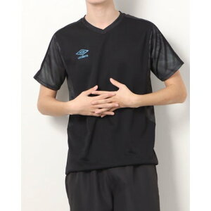 Au UMBRO Y TbJ[/tbgT Vc OtCcNn\fVc UUUTJA52 iubNj