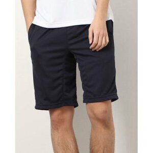 fTg DESCENTE Y W[Wn[tpc DRYMESH n[tpc DMMTJD87 ilCr[j