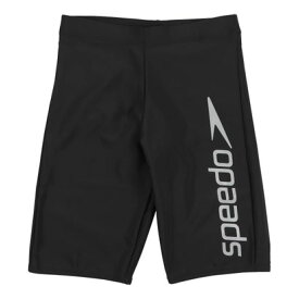 スピード speedo メンズ 水泳 フィットネス水着 Big Liner Jammer(ビッグライナージャマー) SF62060【返品不可商品】 （他）