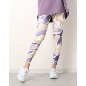I[N[ OAKLEY fB[X g[jO^Cc RADIANT PLAIN FULL LEGGINGS FOA500217 iuEj