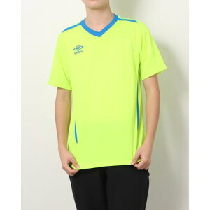 Au UMBRO Y TbJ[/tbgT Vc n\fvNeCXVc UUUTJA65 iO[j