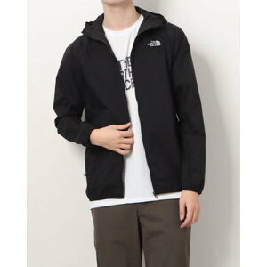 U m[X tFCX THE NORTH FACE Y /jO EChu[J[ Swallowtail Vent Hoodie(X[eCxgt[fB) NP22280 iu