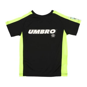 Au UMBRO WjA TbJ[/tbgT Vc JR ZENVc UUJTJA54 iubNj