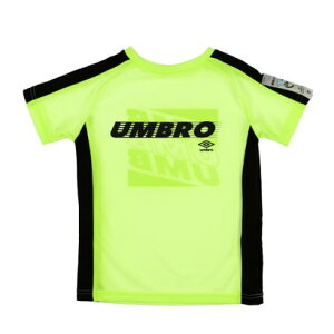 Au UMBRO WjA TbJ[/tbgT Vc JR ZENVc UUJTJA54 iO[j