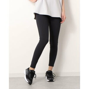 I[N[ OAKLEY fB[X g[jO^Cc RADIANT PLAIN FULL LEGGINGS FOA500217 iubNj