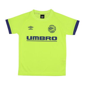 Au UMBRO WjA TbJ[/tbgT Vc JR n\fvNeCXVc UUJTJA53 iO[j