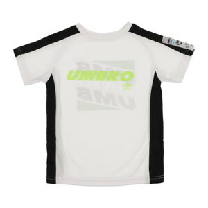 Au UMBRO WjA TbJ[/tbgT Vc JR ZENVc UUJTJA54 izCgj