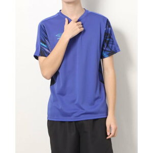 Au UMBRO Y TbJ[/tbgT Vc OtCcNn\fVc UUUTJA52 iu[j