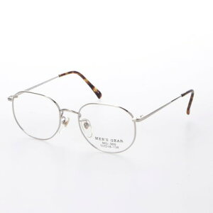 YMA MEN'S GEAR Kl ዾ ACEFA fB[X Y iVo[j