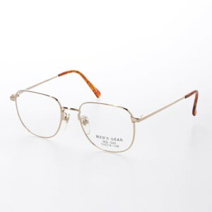 YMA MEN'S GEAR Kl ዾ ACEFA fB[X Y iS[hj