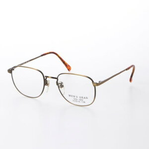 YMA MEN'S GEAR Kl ዾ ACEFA fB[X Y iAeB[NS[hj