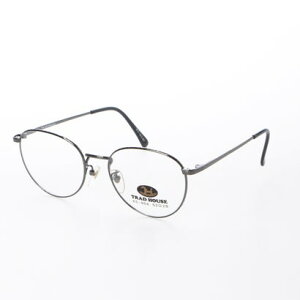 gbhnEX TRAD HOUSE Kl ዾ ACEFA fB[X Y iu[j