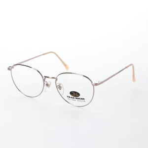 gbhnEX TRAD HOUSE Kl ዾ ACEFA fB[X Y isNS[hj