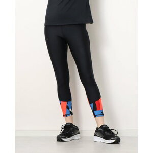 A_[A[}[ UNDER ARMOUR fB[X tBbglX Opc UA HG Armour Ankle Leg SP 1371138 ij
