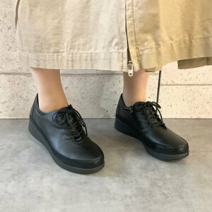 uu[ blanc/bleu y{zU[Xj[J[ iubN/wrj