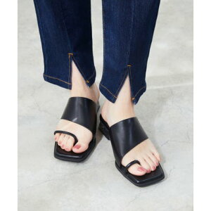 kG Menue NAq[AVg[T_ i1020ubNPUj