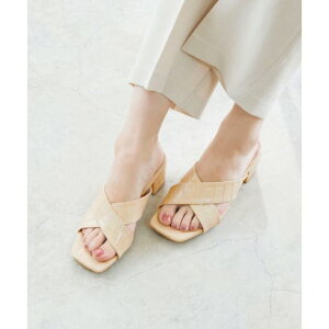 kG Menue XNGAgDNX~[T_ i1228AC{[NRPUj