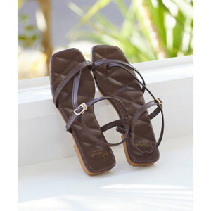 kG Menue LeBOfUCXgbvT_ i1086_[NuEPUj