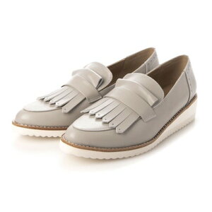 [h G WR MODE ET JACOMO tWtbg[t@[ iCgO[j