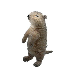 JJ KANKAN 킵Aj} RcJE\ iRcJE\j