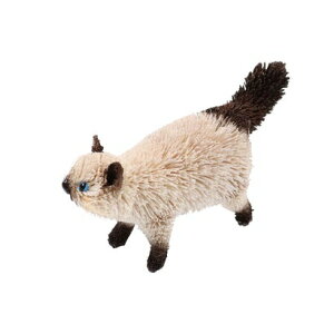 JJ KANKAN 킵Aj} lR ilRj