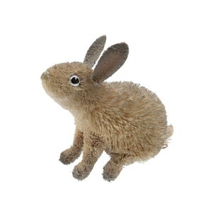 JJ KANKAN 킵Aj} ETM iETMj