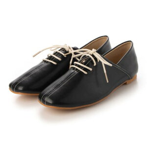 g~GR Tomieco XNGAou[V i`ȕRtJWA iBLACKj