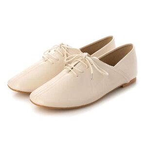 g~GR Tomieco XNGAou[V i`ȕRtJWA iIVORYj