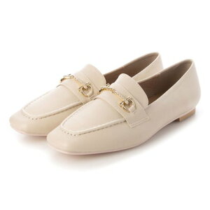 g~GR Tomieco XNGAgD tbgV[Y LLrbgIV|CgI iIVORYj