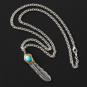 W JON tFU[lbNX iVo[07j