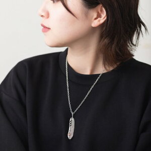 W JON tFU[lbNX iVo[11j