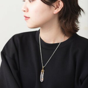 W JON tFU[lbNX iVo[12j