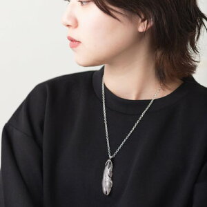 W JON tFU[lbNX iVo[14j