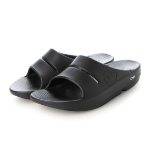 E[tHX OOFOS OOAHH SPORT T_ Jo[T_ X|[cT_ J 5020040 iubN×ubNj