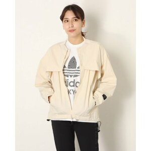 AfB_X adidas fB[X NXWPbg ID2.0 E[uWPbg HC2473 ix[Wj