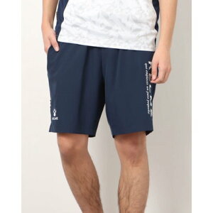 P KELME Y TbJ[/tbgT pc vNeBXpc KA22S612 ilCr[j